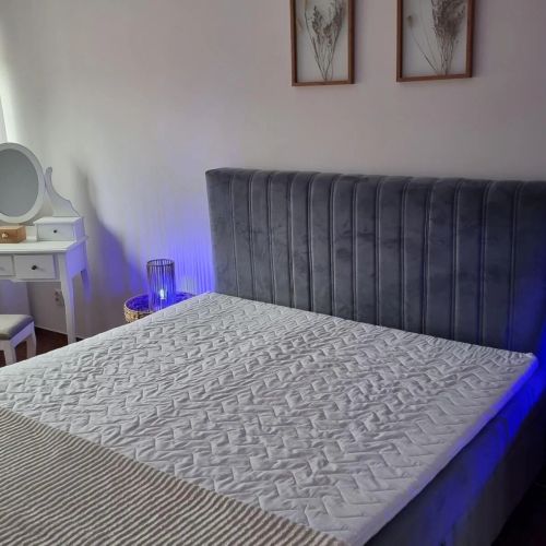 Apartament "Zielone Tarasy 5" Kołobrzeg – Kołobrzeg, Polska