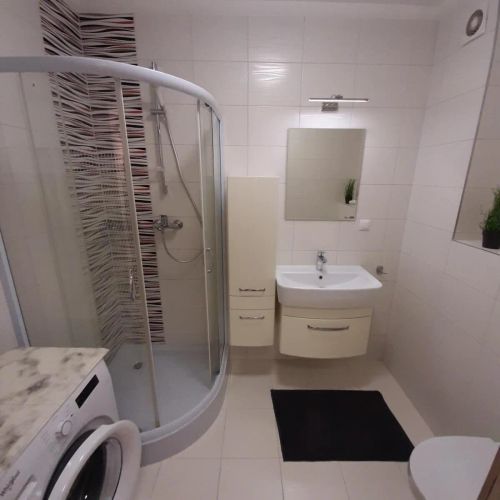 Apartament 'Kasprowicza 14" Kołobrzeg – Kołobrzeg, Polska
