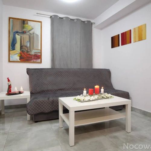 Apartament w Górach Nowy Targ – Nowy Targ, Polska