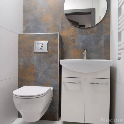 Apartament w Górach Nowy Targ – Nowy Targ, Polska