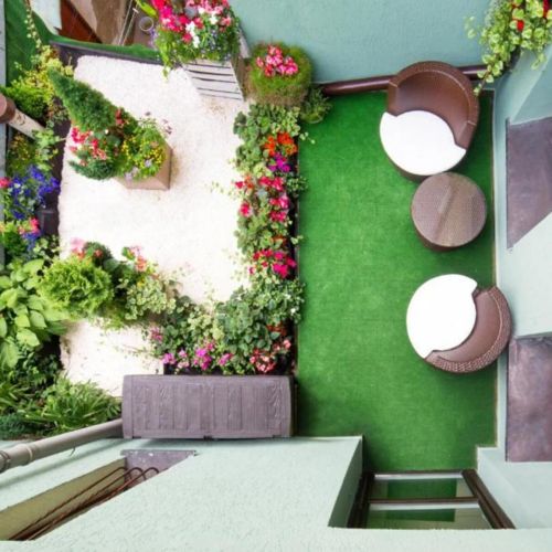 Green Hostel Toruń – Toruń, Polska