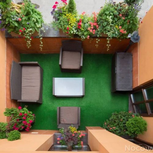 Green Hostel 2 Toruń – Toruń, Polska