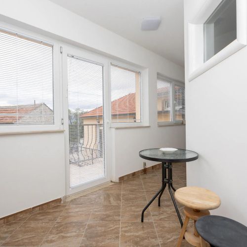 Apartman Imotski - CSC697 – Imotski, Chorvatsko
