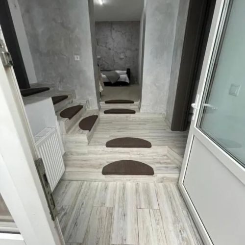 Casa Grig Avrig  – Avrig, România