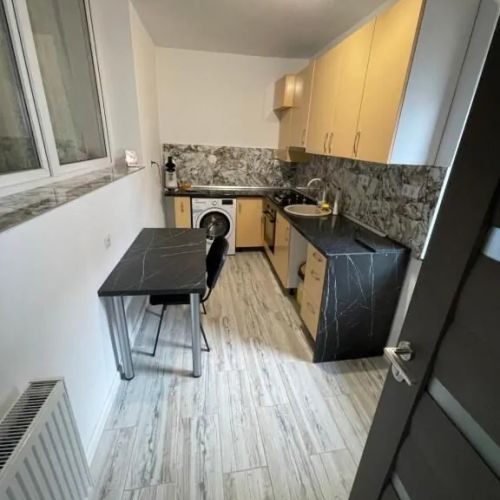 Casa Grig Avrig  – Avrig, România