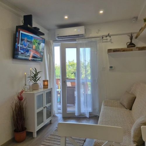 Bona Casa Vendégház Miskolctapolca
