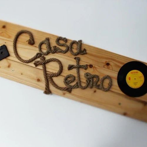 Casa Retro Toplița – Topliţa, România