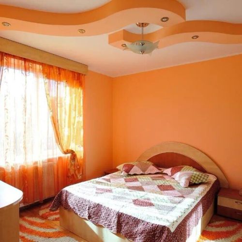 Stephanie Apartament Brașov