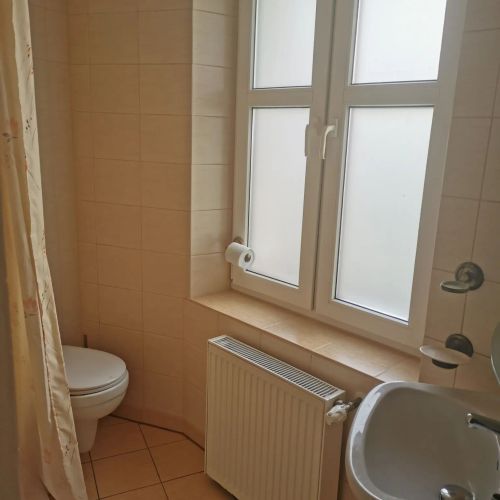 Apartamenty Kamil Karpacz – Karpacz, Polska