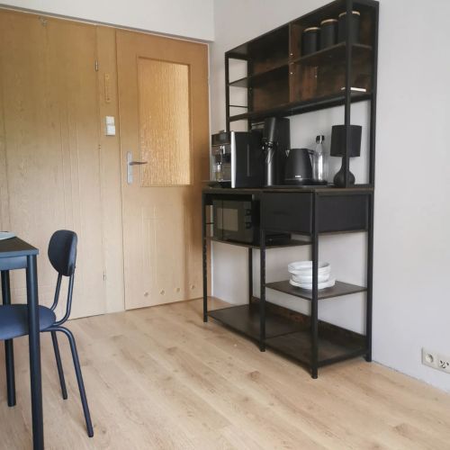 Apartamenty Kamil Karpacz – Karpacz, Polska