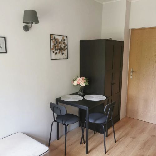 Apartamenty Kamil Karpacz – Karpacz, Polska