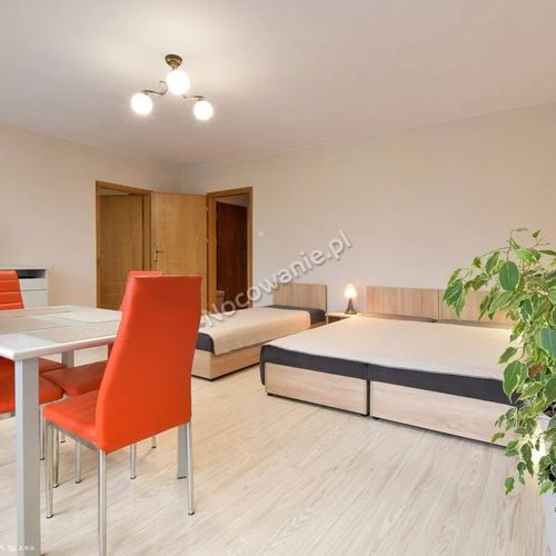 Apartament Natalia Wadowice, Zator