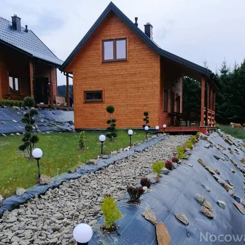 Osada Zawóz