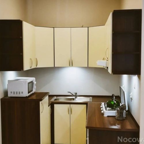 Domki i Apartamenty Beskid Międzybrodzie Bialskie – Międzybrodzie Bialskie, Polska