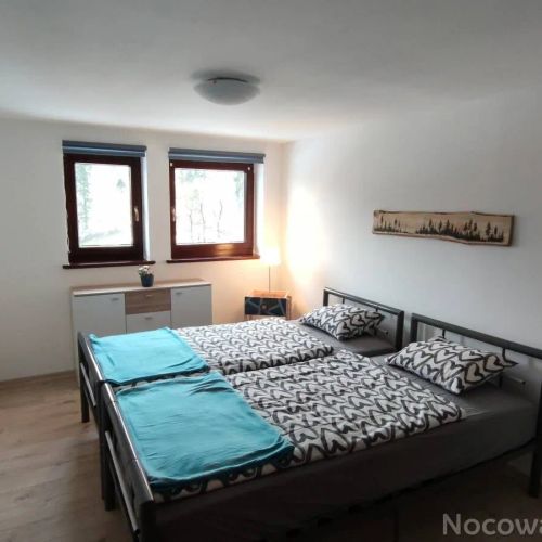 Apartamenty w Kletnie Stronie Śląskie – Stronie Śląskie, Polska