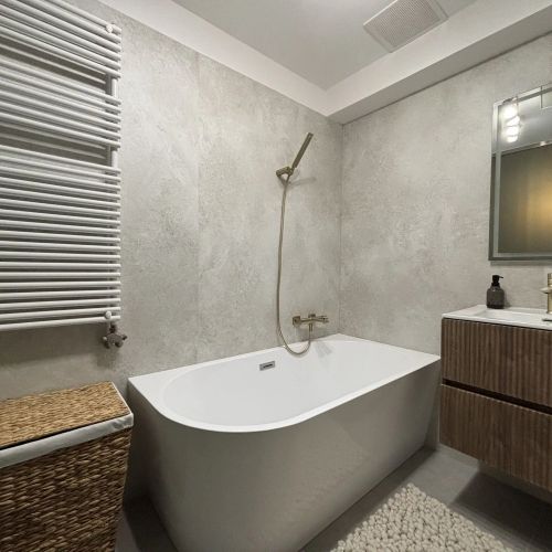 HelloWine Apartman Eger – Eger, Węgry