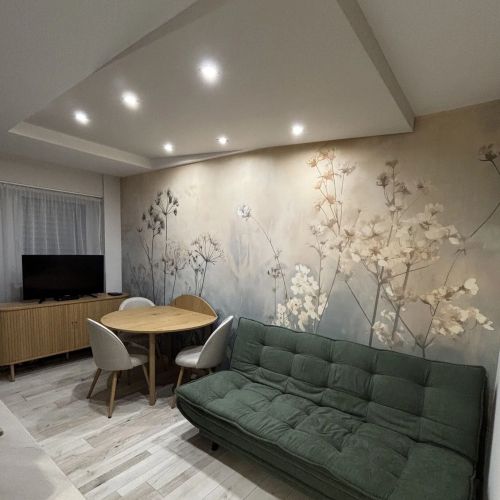 HelloWine Apartman Eger – Eger, Węgry