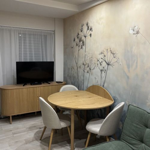 HelloWine Apartman Eger – Eger, Węgry