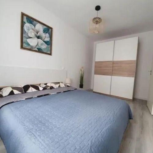 Apartament Ama Sibiu – Sibiu, România