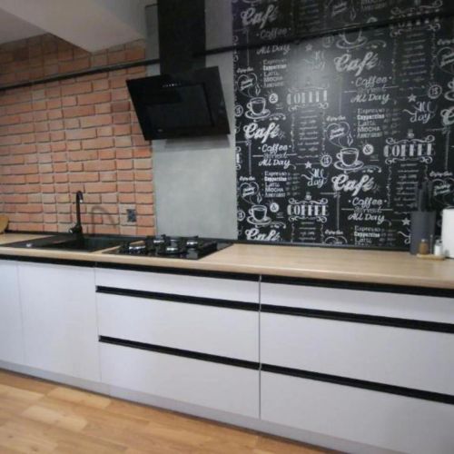 Apartament Ósemka Szklarska Poręba – Szklarska Poręba, Polska