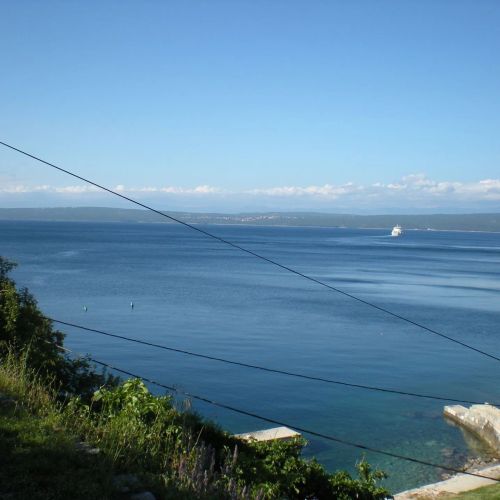 Apartment Boto Cres – Cres, Chorwacja