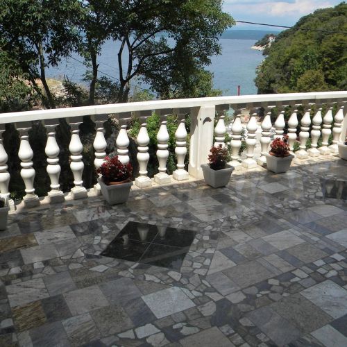 Apartment Boto Cres – Cres, Chorwacja