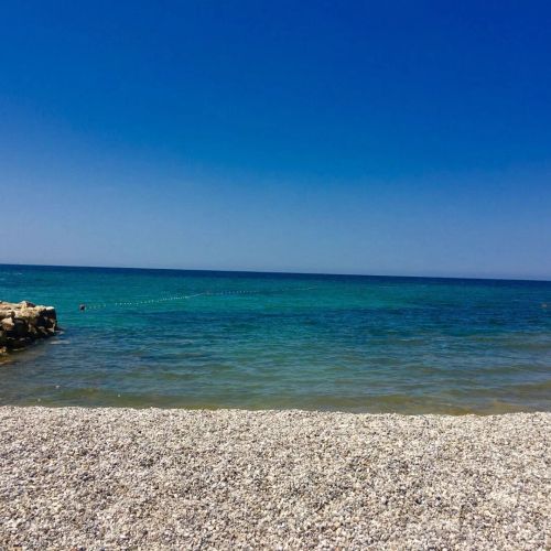 Apartment Anchy Umag – Umag, Croația