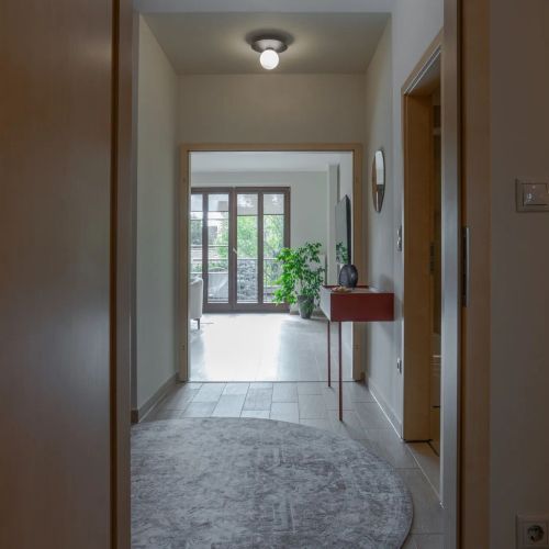 Agora Apartman Pécs – Pecz, Węgry