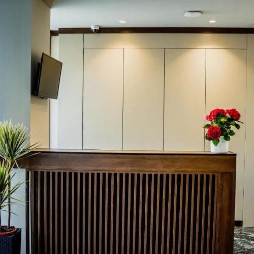 Hotel Sonio Boutique Mamaia - Litoral – Mamaia, Rumunsko