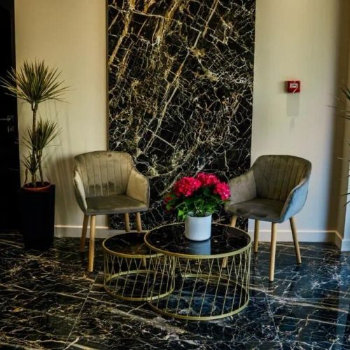 Hotel Sonio Boutique Mamaia - Litoral – Mamaia, Rumunsko