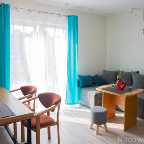 Domek u Beaty Kudowa- Zdrój – Lewin, Polska