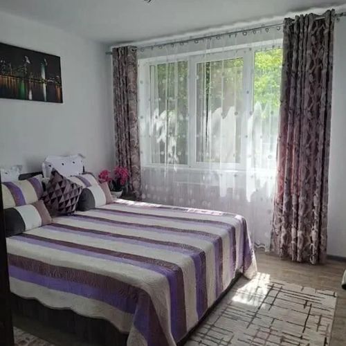 Căsuța cu povesți Câmpina