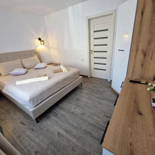 Home Studio Sighișoara