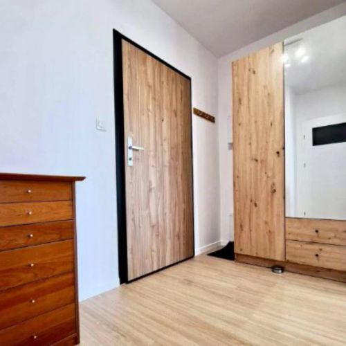 Ursus Charming Apartment – Warszawa, Polska