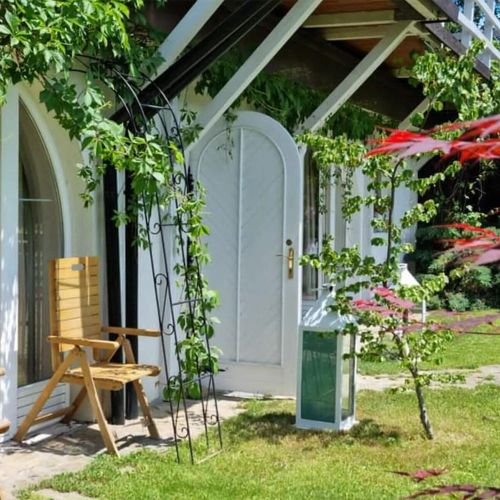 Apartman Zakopane - PPG301 – Zakopane, Polska