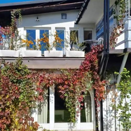 Apartman Zakopane - PPG301 – Zakopane, Polska