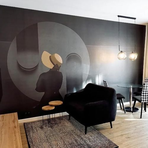 Come&Stay apartments Wola Warszawa