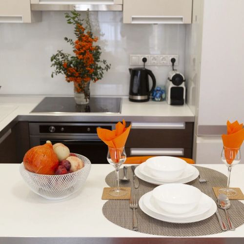 Perfect Place Apartman Budapest – Budapesta, Ungaria