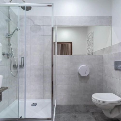 Hotel & Restaurant Biancas – Kosakowo, Polska