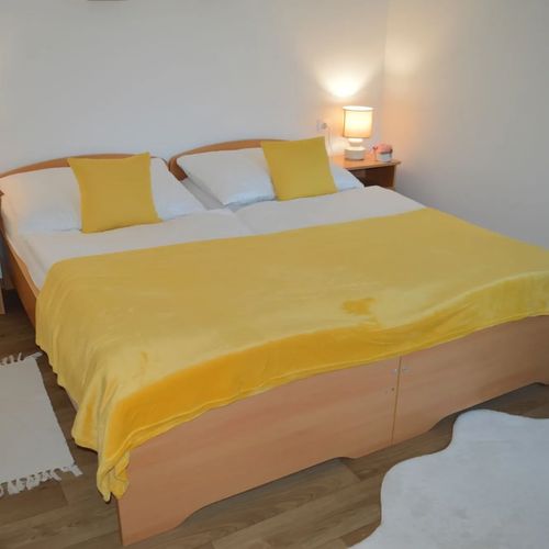 Veranda Apartmanház Kiskunhalas