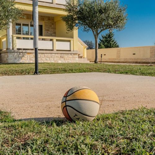 Holiday Home Jurkin Nin – Nin, Chorvatsko