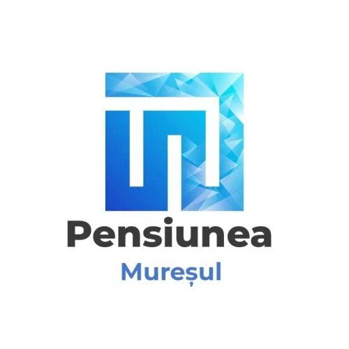 Pensiunea Muresul Târgu Mureș