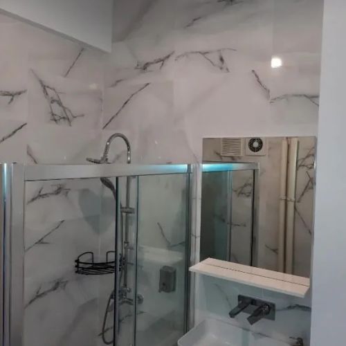 Luxury City Center Apartment – Garofita Romana București – București, România