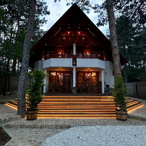 BoHome Balaton Apartman Balatonakali