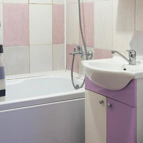  Center Walking Apartment and Room București – București, România