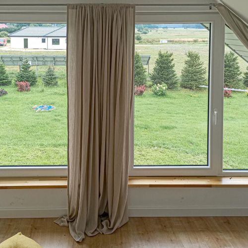 Vendégház Sianów - PPL078 – Sianów, Polska