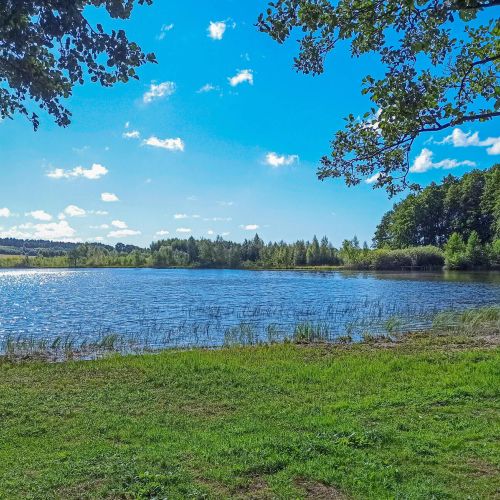 Vendégház Sianów - PPL078 – Sianów, Polska