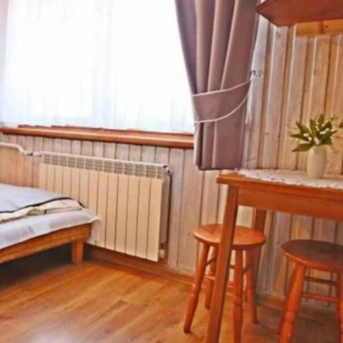 Pokoje Gościnne U Heleny – Gliczarów Górny, Polska