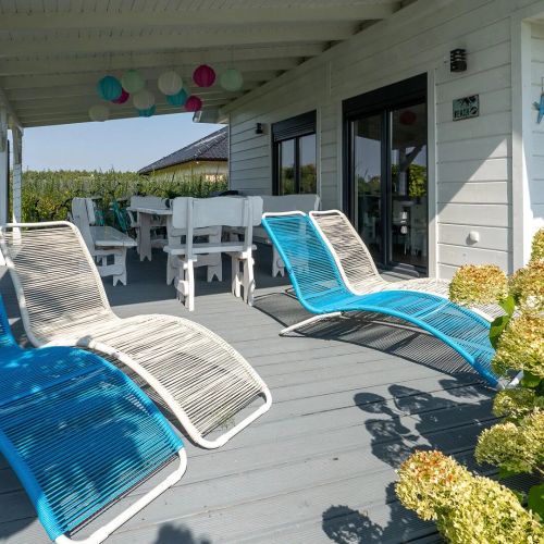 Apartamenty Sun & Snow Dom Marcello – Wolin, Polska