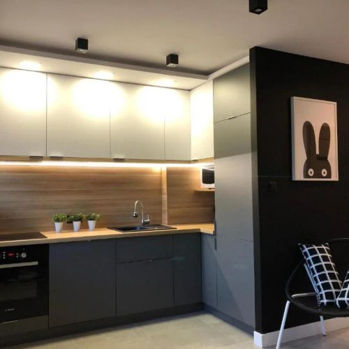 Family & Business Sauna Apartments Rynek Centrum Downtown